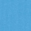 Image Bleu de crulum 302 gouache Sennelier